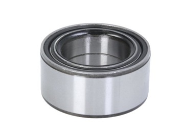 ALL BALLS ŁOŻYSKA KOŁA PRZÓD Polaris Ranger 900 CREW '14-19