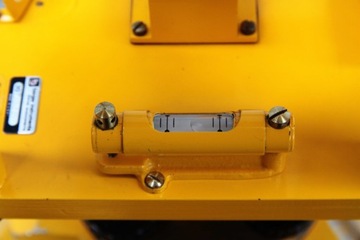 КАЛИБРАТОР АВИАЦИОННОГО МАГНИТНОГО КОМПАСА США