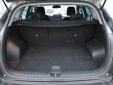 Hyundai Tucson III SUV 1.6 GDI 132KM 2018 Hyundai Tucson 1.6 GDI, Salon Polska, Serwis ASO, zdjęcie 13