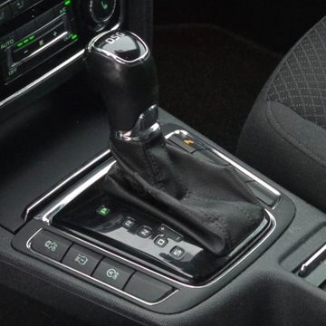 Skoda Superb II Outdoor 2.0 TDI CR DPF  140KM 2015 Škoda Superb Skoda Superb 2.0 TDI DSG Comfort, zdjęcie 29