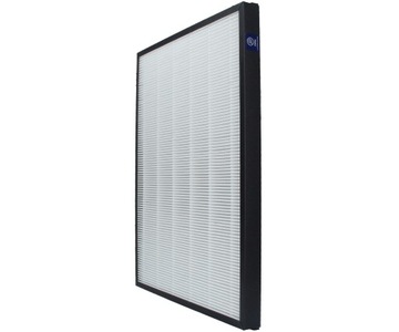 Zestaw filtrów ELECTROLUX EFWKIT5 do EPU73771DG