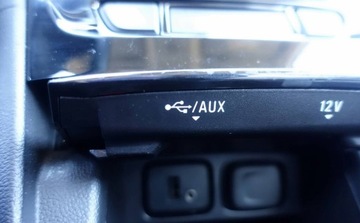 Opel Mokka I X 1.4 Turbo Ecotec 152KM 2016 Opel Mokka 1.4T 152KM 4x4 LIFT Automatyczna skrzynia Full LED Bogate wypos, zdjęcie 23