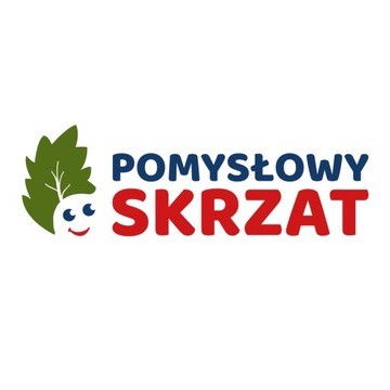 WYWROTNY KAKTUS DREWNO POMYSŁOWY SKRZAT