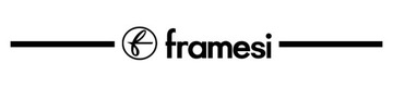 FRAMESI КРАСКА ДЛЯ ВОЛОС FRAMCOLOR 100мл - 7
