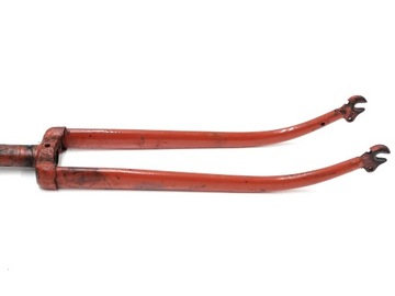 Widełki 26 cali Romet Tyler Universal