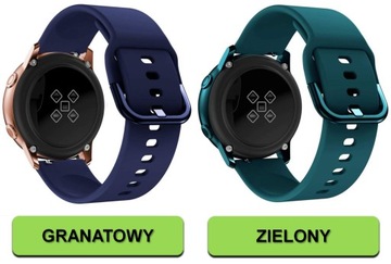 XIAOMI AMAZFIT BIP/GTS 2 3 4 MINI/GTR РЕМЕНЬ 42 ММ