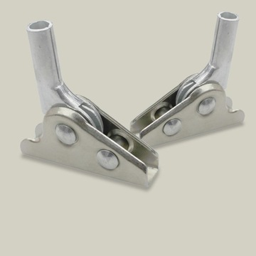 Ножка складного стола Ножки стола Полка