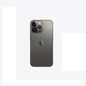 korpus plecki oryginalny Iphone 14 pro space black