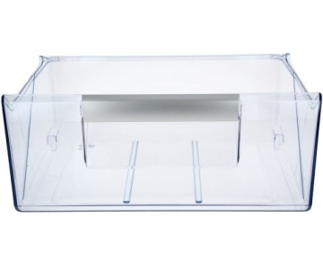 Szuflada górna zamrażarki do lodówki Electrolux