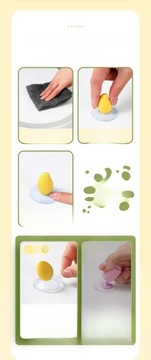 Uchwyt do podnoszenia pokrywy deski sedesowej przenośny uchwyt do podnoszenia pokrywy deski sedesowej łazienka