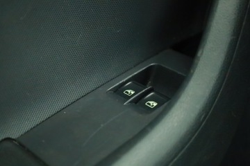 Skoda Rapid II Spaceback 1.2 TSI 90KM 2015 Skoda Rapid Spaceback 1.2 TSI, Salon Polska, zdjęcie 11