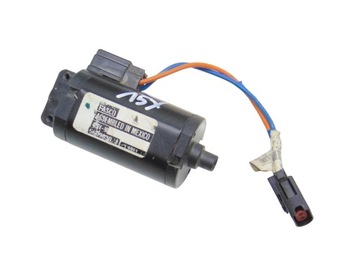 SILNICZEK FOTELA LEWY PRZÓD MONDEO MK3 5609830J