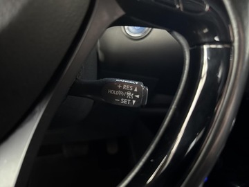 Toyota C-HR I Crossover Facelifting 2.0 Hybrid Dynamic Force 184KM 2022 Toyota C-HR 2.0 Hybrid Style 2.0 Hybrid Style | au, zdjęcie 26