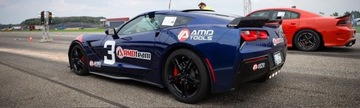 VP44 Комплект для установки ТНВД BMW M47 M57