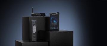 FiiO BR13 BLUETOOTH ЦАП-РЕСИВЕР USB OPTYK TOSLINK КОАКСИАЛЬНЫЙ LDAC ВЫСОКОГО РАЗРЕШЕНИЯ
