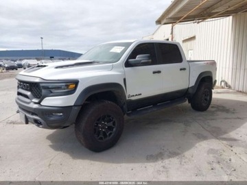  RAM 1500 TRX 57 Box, 2024r., 4x4, 6.2L 6.2 Benzyna 702KM, zdjęcie 1