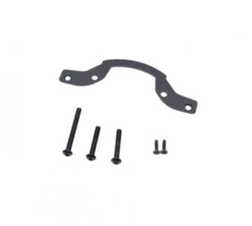 MOCOWANIE SHAD CLICK SYSTEM YAMAHA