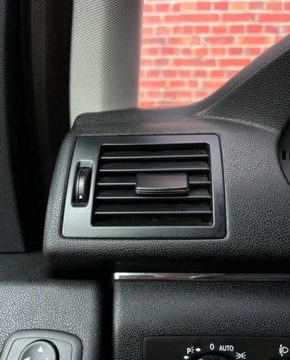 Mercedes Klasa B W245 170 116KM 2005 Mercedes-Benz Klasa B Automat KLIMA ISOFIX Gwarancja w cenie Warszawa VKWD, zdjęcie 23