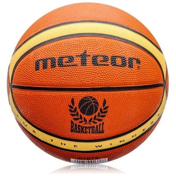 МЕТЕОР БАСКЕТБОЛ BASKETBALL INJECT 07070 5