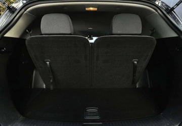 Kia Sorento III SUV 2.2 CRDi 200KM 2017 Kia Sorento 2.2 CRDI automat 4x4 bezwypadkowa zarejestrowana 7 osobowa, zdjęcie 34