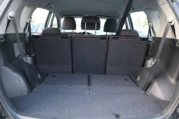 Toyota Verso Minivan 2.0 D-4D 126KM 2011 Toyota Verso 7-OSOBOWY,zarejestr,6-bieg, nawigacja, zdjęcie 12