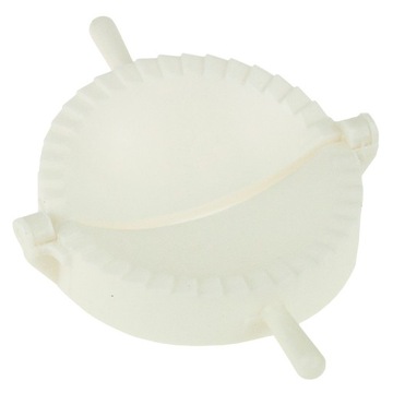 МАШИНА ДЛЯ ПЕЛЬЦЕВ НАБОР 3 РАЗМЕРА