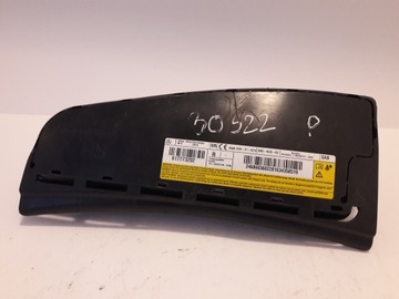 MERCEDES CLA W117 AIRBAG FOTELA PRAWY A2468603602