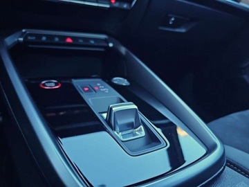 Audi A3 8Y S3 Limousine 2.0 TFSI 310KM 2023 Audi S3 Limousine dach panoramiczny, head up, kamery 360, aktywny tempomat, zdjęcie 19