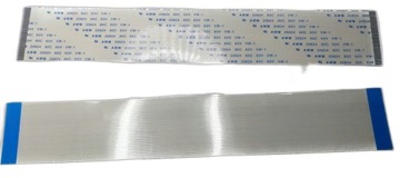TAŚMA FFC FPC 32PIN RASTER 1.0MM 20CM TYP A