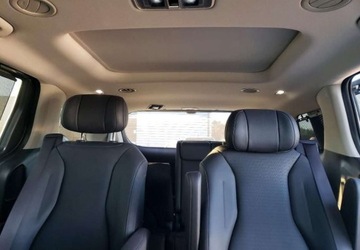 Kia Carnival II 2026 Kia Carnival Auta z USA - Zapytaj o wiecej ofert 3.5 Benzyna 294KM, zdjęcie 14