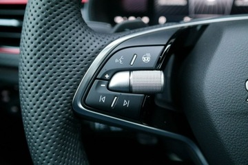 Skoda Scala Hatchback Facelifting 1.0 TSI 115KM 2025 Škoda Scala Skoda Scala Monte Carlo 1.5 TSI (150, zdjęcie 15