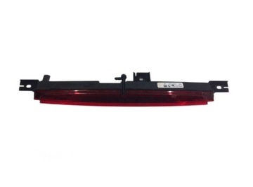 BMW OE 63257297446