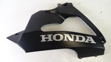 D424 Honda CBR 650 F Pług Osłona Silnika Owiewka 14-18