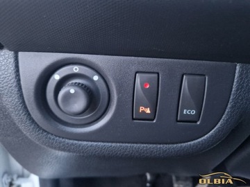 Dacia Logan II MCV Tce 90KM 2014 Dacia Logan Dacia Logan MCV 0.9 TCE Klimatyzacja ,Nowy rozrzad , Sprowadzo, zdjęcie 21