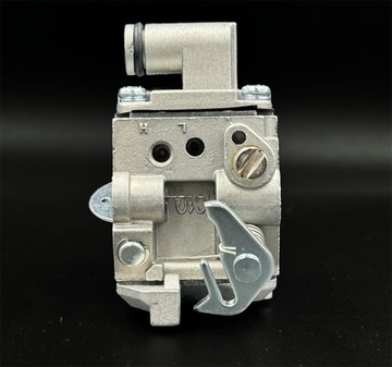 Карбюратор ДЛЯ STIHL 017 018 MS 180 ALA ZAMA