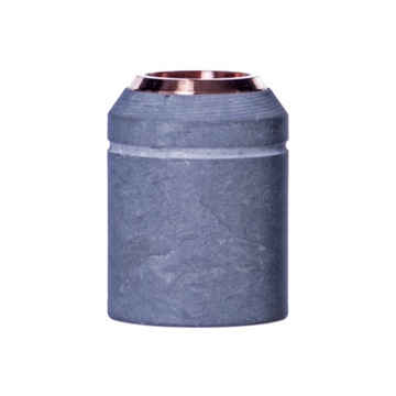 OSŁONA UCHWYTU DYSZY PLAZMY A-101 PC0109 MAGNUM