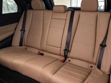 Mercedes GLE V167 SUV Facelifting 2.0 300d 269KM 2025 MERCEDES-BENZ GLE 300 d 4-Matic Suv 2.0 (269KM) 2025, zdjęcie 9