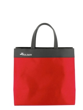 ROLSER Bag SHB029 сумка для покупок