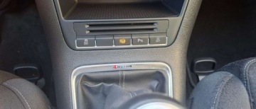 Volkswagen Tiguan I SUV 1.4 TSI 150KM 2010 Volkswagen Tiguan Volkswagen Tiguan 1.4 TSI SportampStyle 1.4 Benzyna, zdjęcie 14