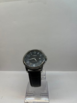 Lorus zegarek męski VJ42-X041