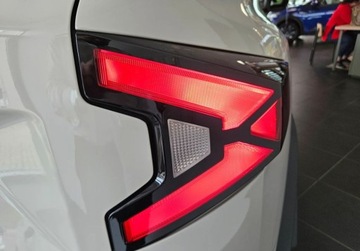 Dacia Duster III 2025 Dacia Duster Journey Hybrid 140 nowosc 1.6 Hybryda 93KM, zdjęcie 26