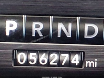  RAM 1500 Big Horn 57 Box 2021 5.7l 5.7 Benzyna 395KM, zdjęcie 11