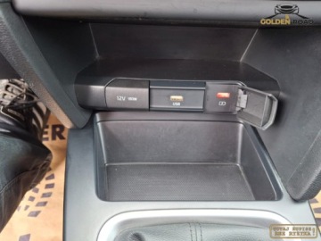 Kia XCeed Crossover 1.6 CRDi SCR 136KM 2021 Kia XCeed 1,6 CRDI 136KM klima elektryka FV 23 oplacony 1.6 Diesel 136KM, zdjęcie 17