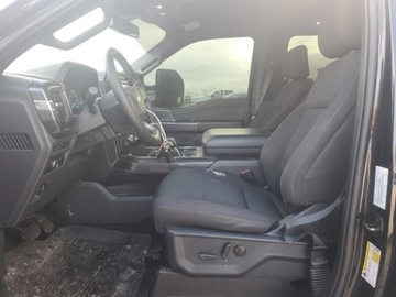 Ford 2023 Ford F150 Supercrew 2023 5.0l 5.0 Benzyna 400KM, zdjęcie 7