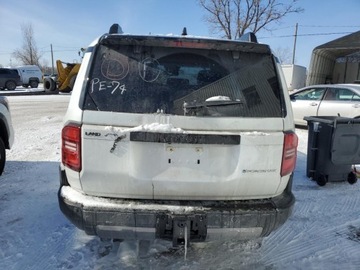 Toyota Land Cruiser VIII 2025 Toyota Land Cruiser Base 2025 2.4l 2.4 Hybryda 275KM, zdjęcie 2