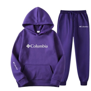 2024 Men's and Women's Autumn/Winter Sports Sweate