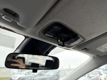 Toyota Yaris IV Hatchback 1.5 Hybrid Dynamic Force 116KM 2020 Toyota Yaris Hybrid 1.5 Comfort IV (2020-) Hybrid, zdjęcie 24