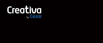 РЕЛЬСОВЫЙ СОЕДИНИТЕЛЬ для карнизов ZS/ZD Creativa