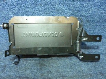 CD-ЧЕЙНДЖЕР 606787540 ALFA ROMEO 159 2005-2011 гг.