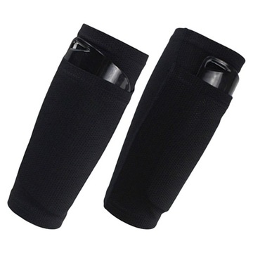 ZEWNĘTRZNA PIŁKA NOŻNA WTYKOWANA